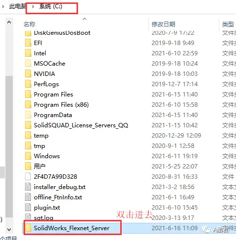 sw怎么转cad二维图